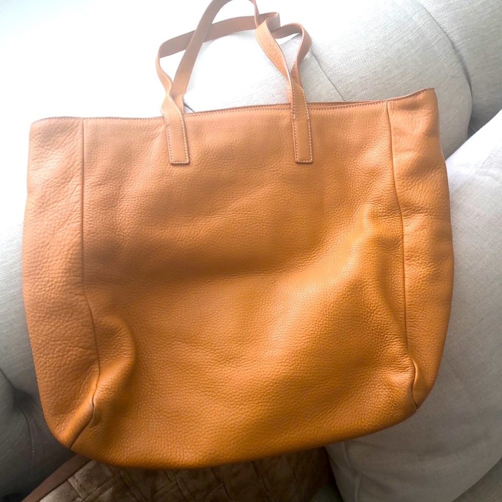 Prada totes